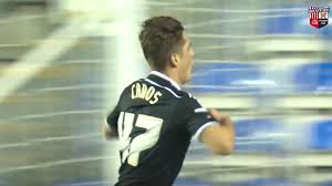 Maybe you would like to learn more about one of these? Rams Await As Sergi Speaks Out Brentfordfc