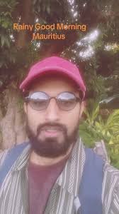 La nicoliere Mauritius #ilovemauritius🇲🇺 #creatorsearchinsights #say...