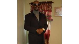 Roland Edmonds Obituary