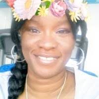 Jamillah Scott's Instagram, Twitter & Facebook