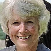 Kirner Family Obituaries