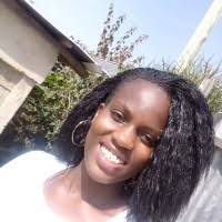 Aneesh Mathew Email & Phone Number