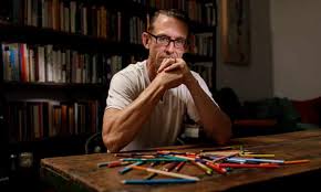 Jun 12, 2021 · this fight should start soon. Fight Club Author Chuck Palahniuk On His Book Becoming A Bible For The Incel Movement Chuck Palahniuk The Guardian