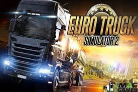 Download euro truck simulator 2 highly compressed for your pc.one of the best vehicle simulation video games in the world. Euro Truck Simulator 2 V1 41 1 5s Crack Free Download Mac Software Download