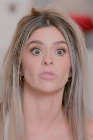 My Face after hearing Jessi spill the tea