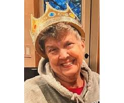 Beth Colvin Obituary (2023)