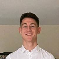 50+ "Hoenig" profiles