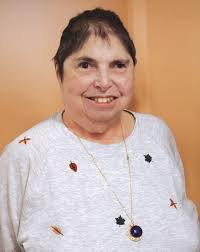 Marlene Turner Obituary