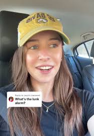 Understanding the Lunk Alarm at Planet Fitness