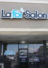 Toni&guy is the leader in salon hairdressing. Hair Salons Lubbock Texas Beauty Supply Lubbock Texas