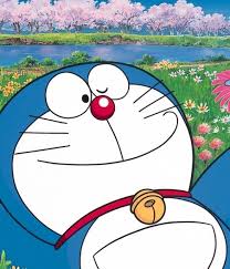 Anime gamer wallpaper 71 images. Pin By Tardi Ardi On Simpan Cepat In 2021 Wallpaper Doraemon Wallpaper Doraemon
