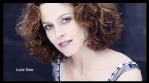 Sigourney weaver cabin in the woods. Sigourney Weaver Alien Girl Youtube