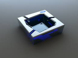 Free shipping on selected items. Promotional Items For Camel Cigarettes