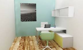 Modern And Contemporary Private Doctor Office Design Design By Commercial Interior Solution Doctor Office Design Office Interior Design Medical Office Design