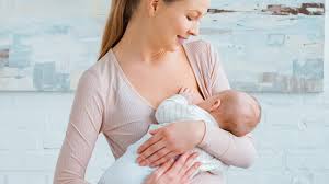 How To Increase Breast Milk Production Top 10 Home Remedies
