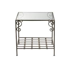 Mobili Complementari Home Decor Home Furniture
