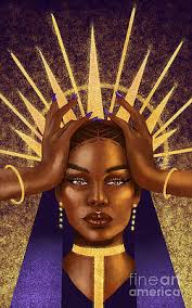 April Cooper Art for Sale