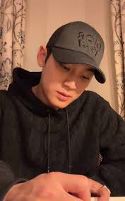 Donkey Kong's refusal to take a picture with Miyamoto