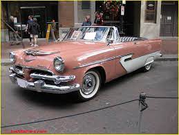 Dodge Automobile Picture Classic Cars Dodge Cars Trucks