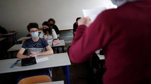 Maybe you would like to learn more about one of these? Examen Unam 2021 Inicia Aplicacion Para Ingreso A Licenciatura Fechas Y Convocatoria Marca