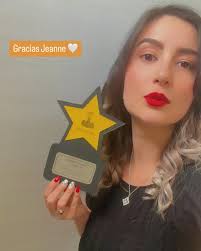 Fabiola Márquez Fernández