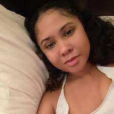 Angela yee leaked