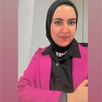 100+ "Saad Zaghloul" profiles