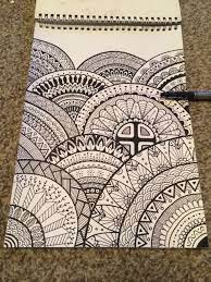 Lernwerkstätten, unterrichtseinheiten und unterrichtsvorschläge finden sie hier. Home Design Architekturzeichnung Drawing On Demand In 2020 Mandala Kunstunterricht Mandala Kunst Muster Malerei