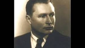 Single Round: Sadko. Song of the Venetian Guest. Hvorostovsky, Mazurok,  Orda