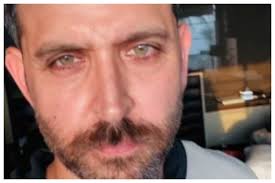 Hrithik roshan fanclub kolkata on instagram: Watch Hrithik Roshan Urges Young Generation To Join Fight Against Coronavirus