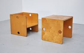 An Ambitious Project Collapsing Childrens Chairs Diy Kids Furniture Recycled Furniture