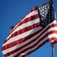 Colorado Springs Veterans Day 5k