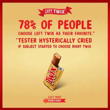 Left twix vs right twix. Left Twix Twix Left Twitter