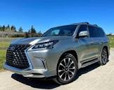 Lexus-LX-570