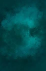 AHMED eldash (ahmedeldash)