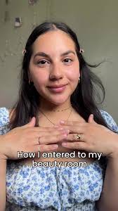 #makeup #fyp #parati