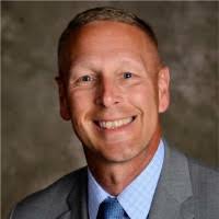 Ted Berry Email & Phone Number