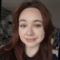 800+ "Versluys" profiles