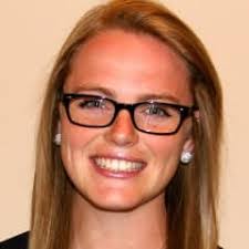 Emily Crane's Instagram, Twitter & Facebook