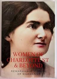 Compra libri della Collezione South West Region