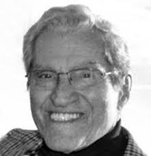 Frank Schepis's Instagram, Twitter & Facebook