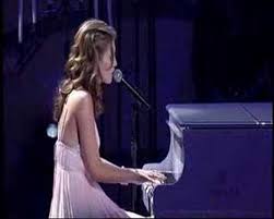 Delta goodrem lost without you.i know i can be a little stubborn sometimes. Delta Goodrem Lost Without You Wma 2005 Youtube