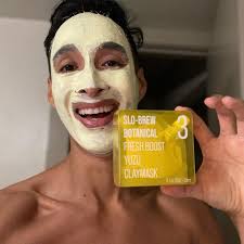 Yoga with Walter (@Yogabywalter) • Facebook