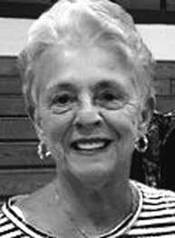 Cecile Boulet Obituary (1940