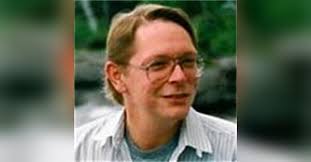 Rodney Dean Obituary