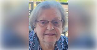 Obituary information for Daneen Ann Bos