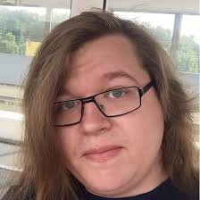 Sweden Game Conference 2018: Directory