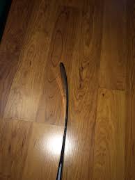 Bezier curves are used in computer graphics to draw shapes, for css animation and in many other places. Pattern Database The Stick Guru