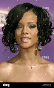 Jerome Singer's Instagram, Twitter & Facebook