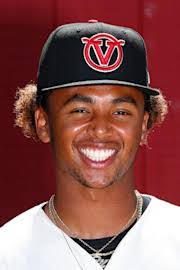 Glenallen Hill's Instagram, Twitter & Facebook